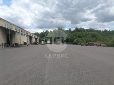 Фото часть 2