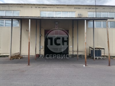 Фото часть 4