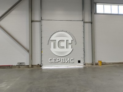 Фото часть 5