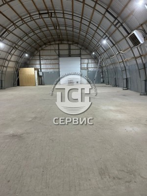 Фото часть 1