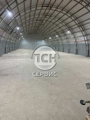 Фото часть 2