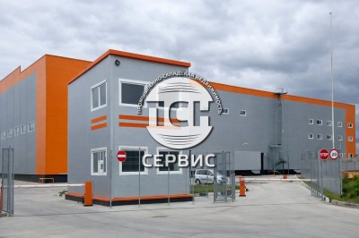 Фото часть 1