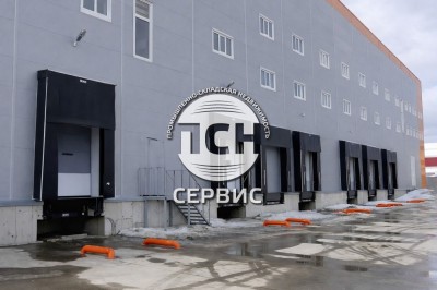 Фото часть 2
