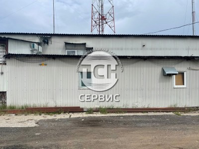 Фото часть 3