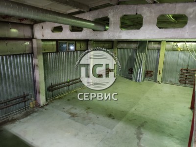 Фото часть 1