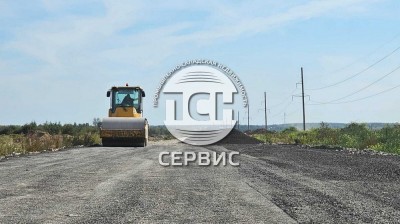Фото часть 2