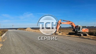 Фото часть 4
