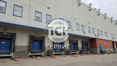 Фото часть 1