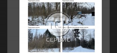 Фото часть 5