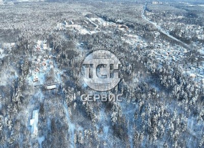 Фото часть 4