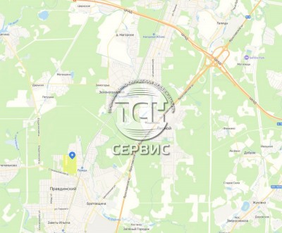 Фото часть 2