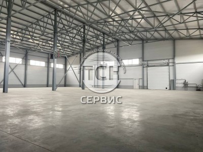 Фото часть 1