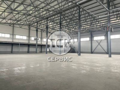 Фото часть 3