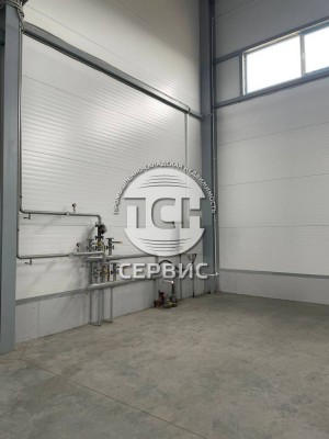 Фото часть 7