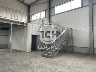 Фото часть 2