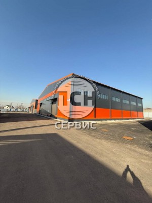 Фото часть 8