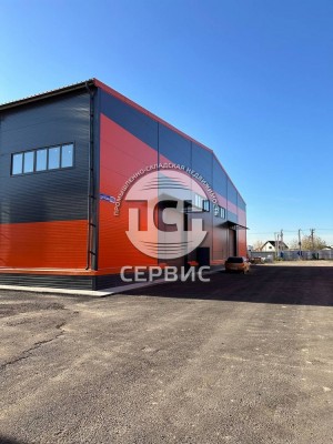 Фото часть 9