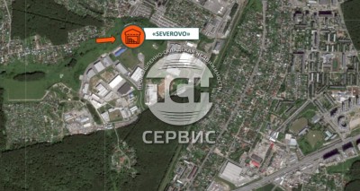 Фото часть 5