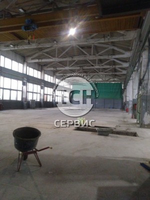 Фото часть 3