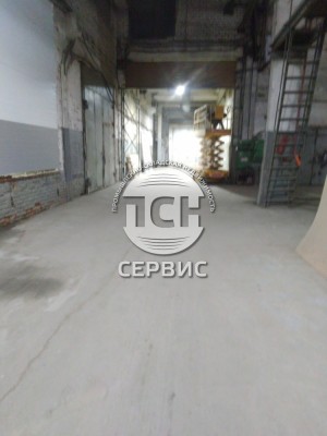 Фото часть 4