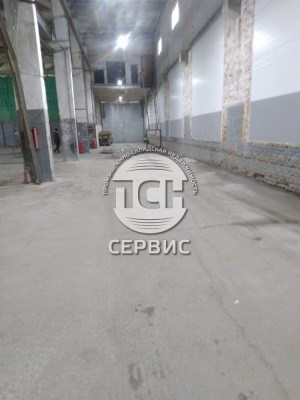 Фото часть 5