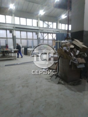 Фото часть 6