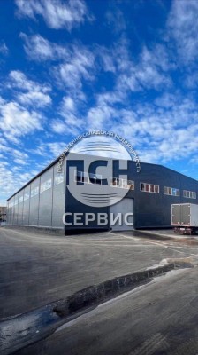 Фото часть 3