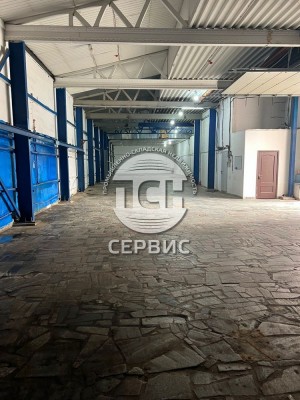 Фото часть 1