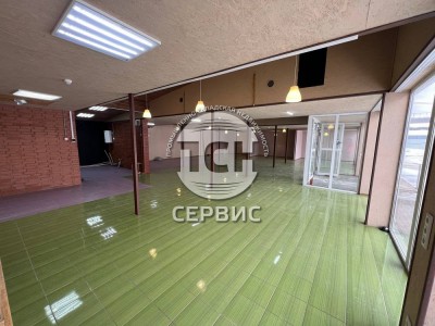 Фото часть 2