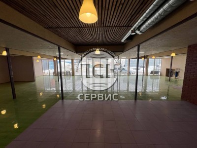 Фото часть 3