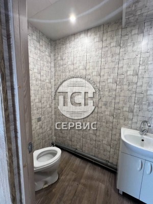Фото часть 5