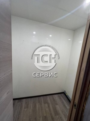 Фото часть 6