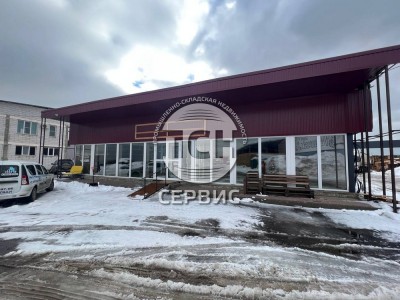 Фото часть 8