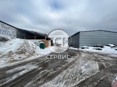 Фото часть 7