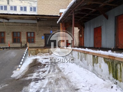 Фото часть 1