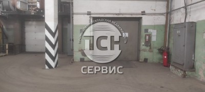 Фото часть 5