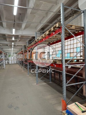 Фото часть 4