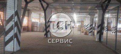 Фото часть 6