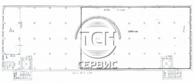 Фото часть 7