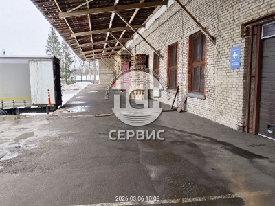 Фото часть 2