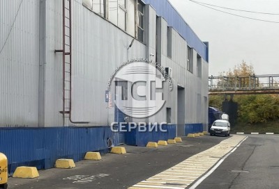 Фото часть 3
