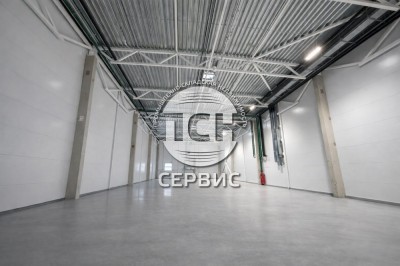 Фото часть 1