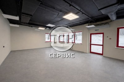Фото часть 2