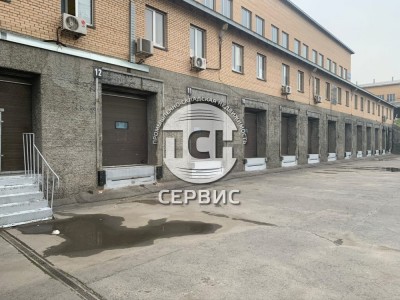 Фото часть 3