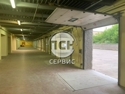 Фото часть 1