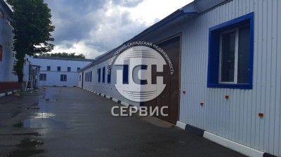 Фото часть 1
