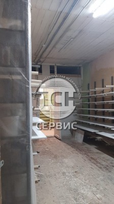 Фото часть 3