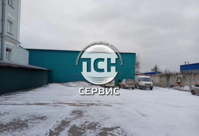 Фото часть 2