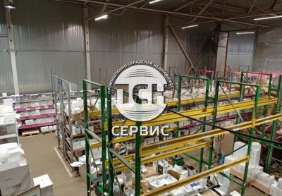 Фото часть 3