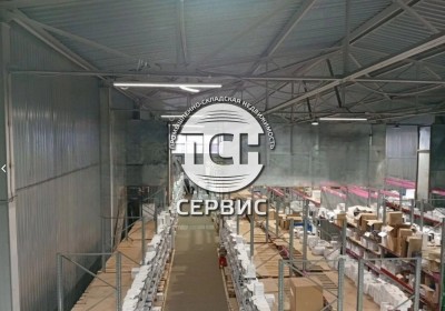 Фото часть 4